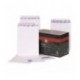 Plus Fab Env Easypeel C4 White Pk250