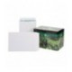 Basildon Env Peel and Seal 100g C4 P250
