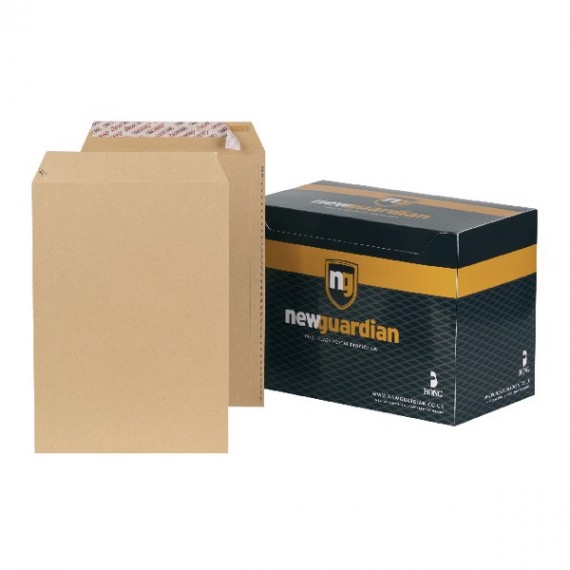 New Guard Env Easypeel C4 Pk250 J26339