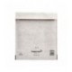 MailLite Plus Oyster 220x260mm Pk100
