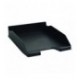 Exacompta Forever Bk Letter Tray 113014D