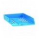 Avery Basics Blue Letter Tray 1132BLUE