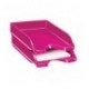 CEP Pro Pink Gloss Letter Tray 200G