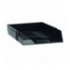 Avery Black Letter Tray 44CHAR