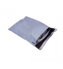 Ampac XS Bio Poly Env C4 P100 PB52255