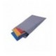 Poly Envelope Grey 235X320 P500