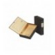 Rexel Classic BoxFile LS FC Blk 30115