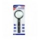 Helix 75mm Illuminated Magnifying Glass