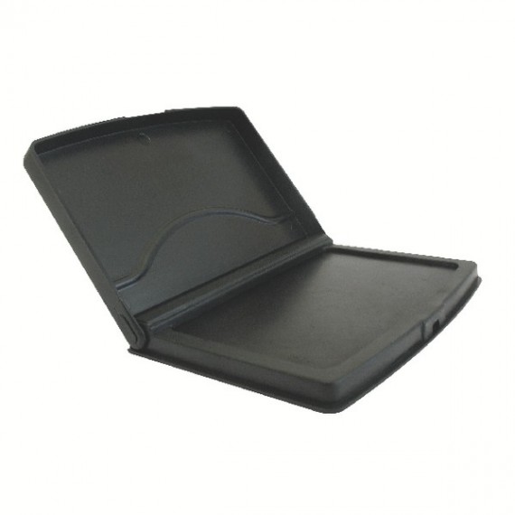 Colop Microporous Black Stamp Pad