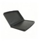 Colop Microporous Black Stamp Pad