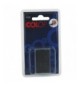 Colop E/200 Repl Stamp Pad E200BK Pk2