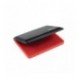 Colop Micro 2 Stamp Pad Red MICRO2RD