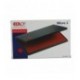 Colop Stamp Pad Micro 3 Red MICRO3RD