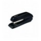 Rexel Ecodesk Compact Black Stapler