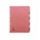 Concord Divider 20Part A4 J44