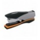 Rexel Optima 40 Manual Stapler Low Force