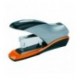 Rexel Optima 70 Heavy Duty Stapler
