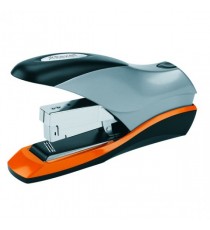 Rexel Optima 70 Heavy Duty Stapler