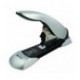 Rexel Gladiator H/Duty Stapler