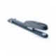 Rapesco Long Arm Charcoal Stapler