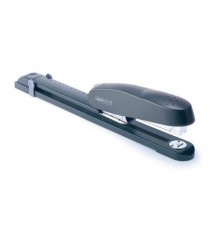 Rapesco Long Arm Charcoal Stapler