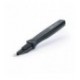 Rapesco Black Staple Remover PSR101B1