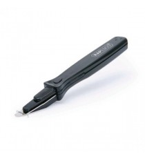 Rapesco Black Staple Remover PSR101B1