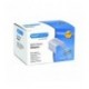 Rapesco Staples 923 Series 10mm Pk4000