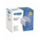 Rapesco Staples 923 Series 12mm Pk4000