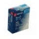 Rexel No.25 Bambi Metal Staples Pk5000