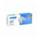 Rapesco Staples 6mm 13/6 Pk5000