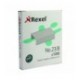 Rexel No 23 Hvy Dty 8mm Staples