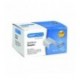 Rapesco Staples 923 Series 8mm Pk4000