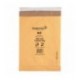 MailLite Postal H/5 Gold Padded Bag Pk50