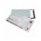 GoSecure C5 Envelope Ex Strong Pk100