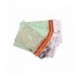 Ampac C5 Envelope Tamper Evident Pk20