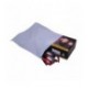 GoSecure Env 335x430mm LWght Poly Pk100