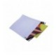 GoSecure C3 Envelope Ex Strong Pk100