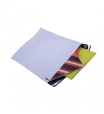GoSecure C3 Envelope Ex Strong Pk100