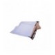 GoSecure Env 460x430mm Ex Strong Pk100