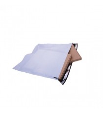 GoSecure Env 460x430mm Ex Strong Pk100