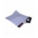 GoSecure Env 600x700mm Ex Strong Pk50