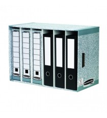 Fellowes File Store Module System 1880