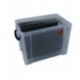 Really Useful 19L Suspnsion File Box 19C