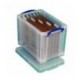 Really Useful 24L Suspnsion File Box 24C