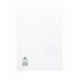 Concord 10-Part Ex Wide Subj Divider A4