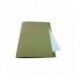 Guildhall Sq Cut Folder Med Wt Blu Pk100
