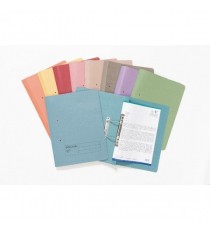 Guildhall Transfer File Fc 285g Buf Pk25