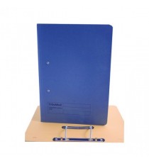 Guildhall Transfer File Fc 285g Blu Pk25