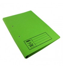 Guildhall Transfer File Fc 285g Grn Pk25
